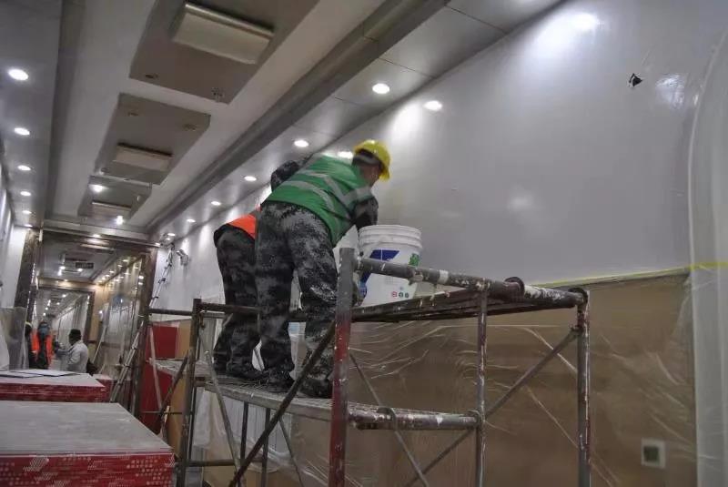 1588142523675814.jpg 1.jpg