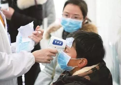 1588144719917136.jpg 1.jpg