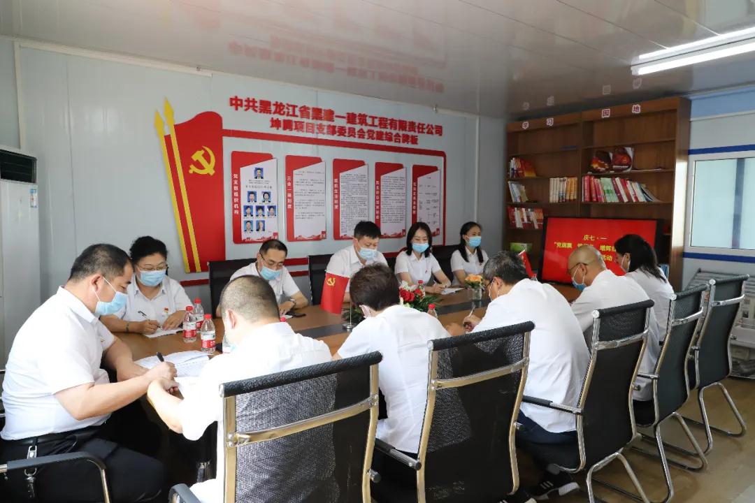 1594795224265936.jpg 1.jpg