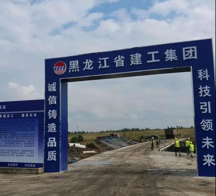 1605079436863260.jpg 17.jpg