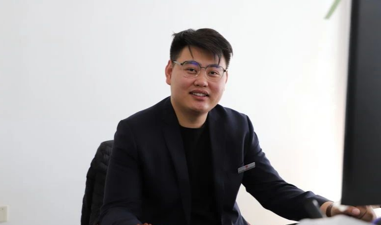 1605081037294208.png 55.png