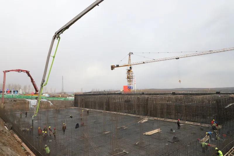 1605082003173332.jpg 84.jpg