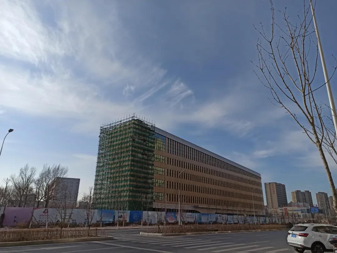 1609987015124865.jpg 48.jpg