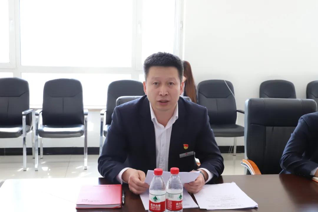 1624412516639624.jpg 14.jpg