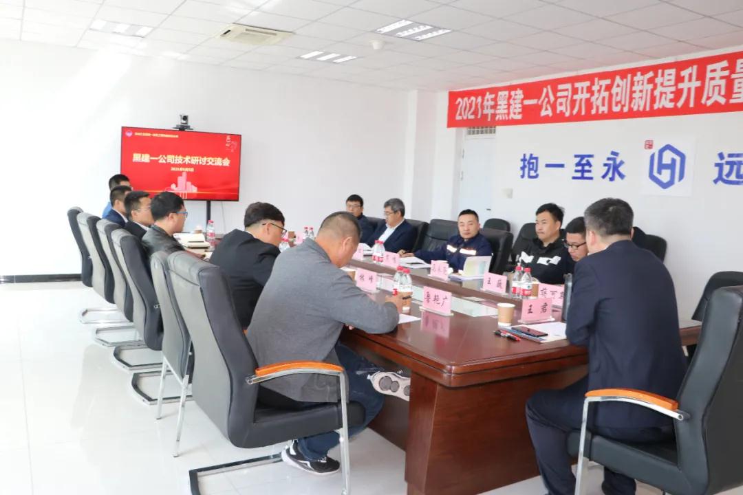 1625793026100737.jpg 18.jpg