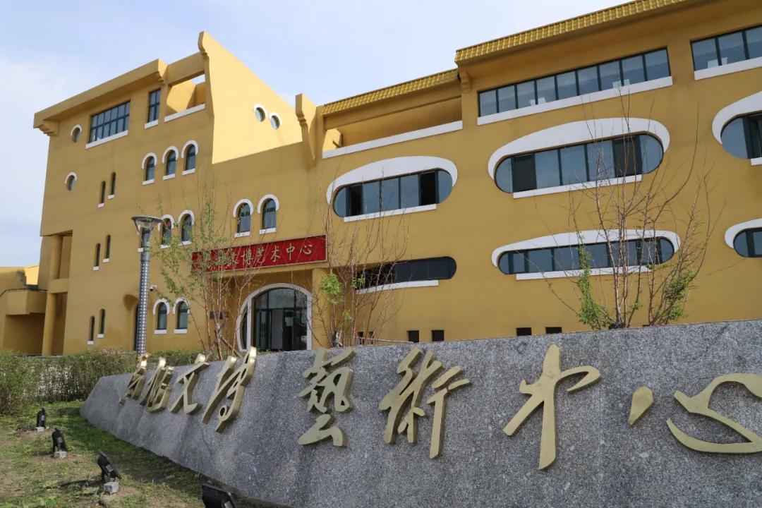 1625794656113625.jpg 16.jpg