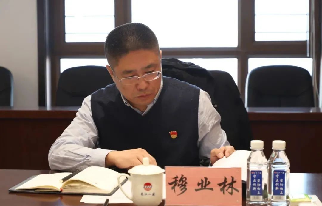 1652338246115962.jpg 15.jpg