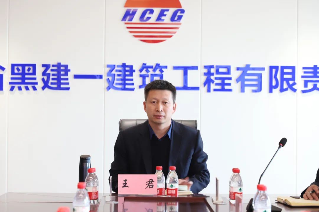 1668047989904700.jpg 4.jpg