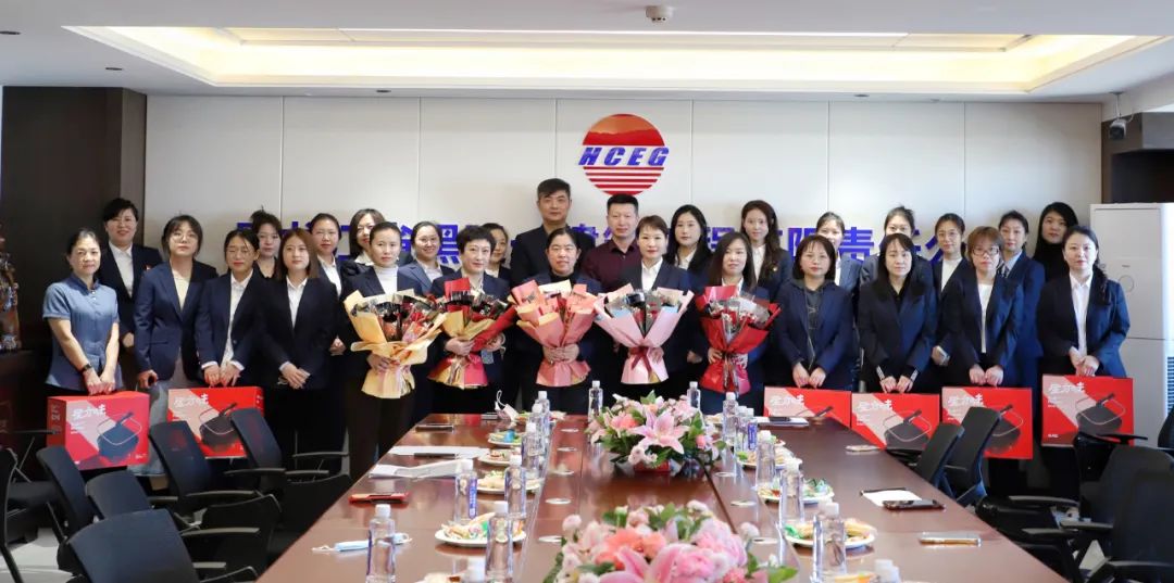 1678434493114477.jpg 4.jpg