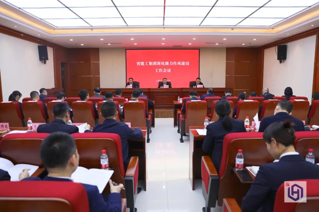 1685004186484193.jpg 640.jpg