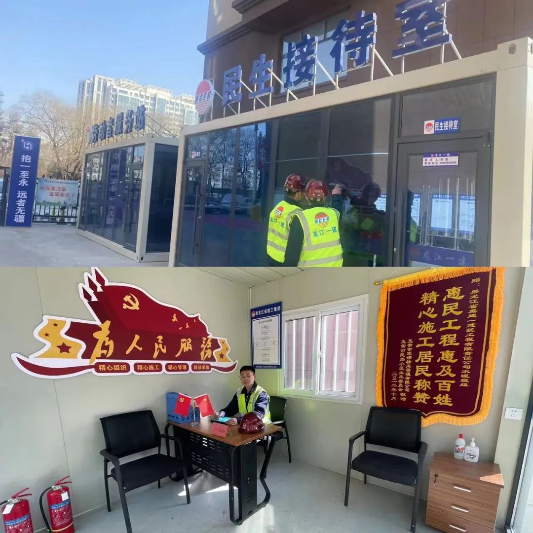 1685075767660064.jpg 2.jpg