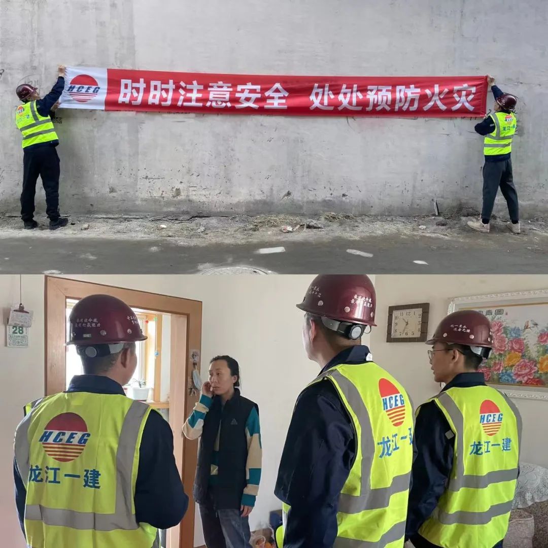 1685075859482257.jpg 4.jpg