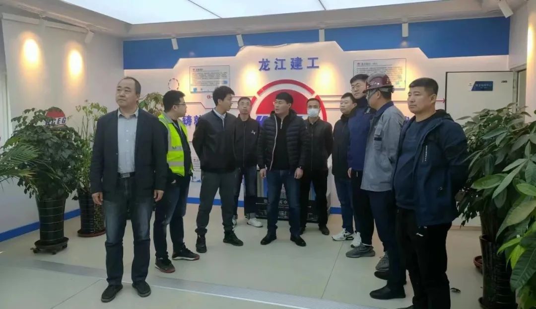 1689123731751550.jpg 640 (2).jpg