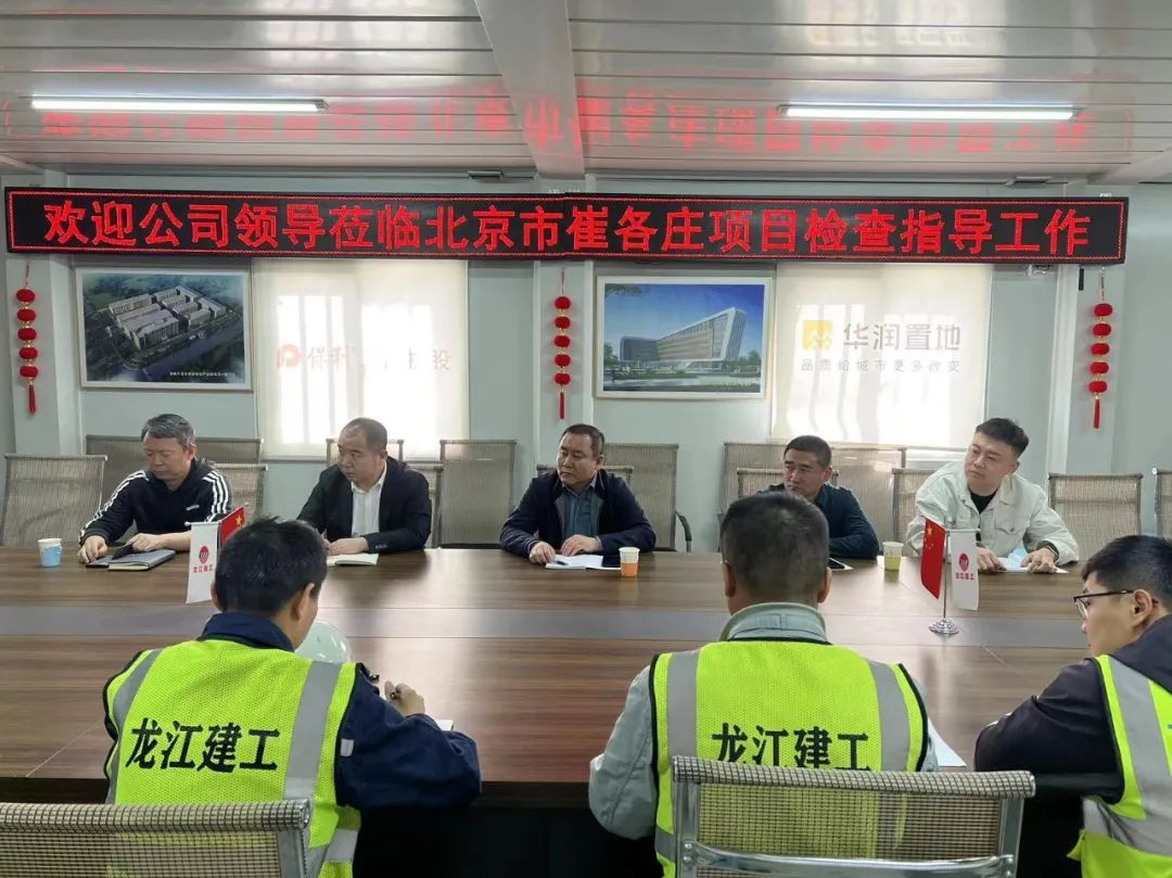 1689123948557519.jpg 640 (5).jpg