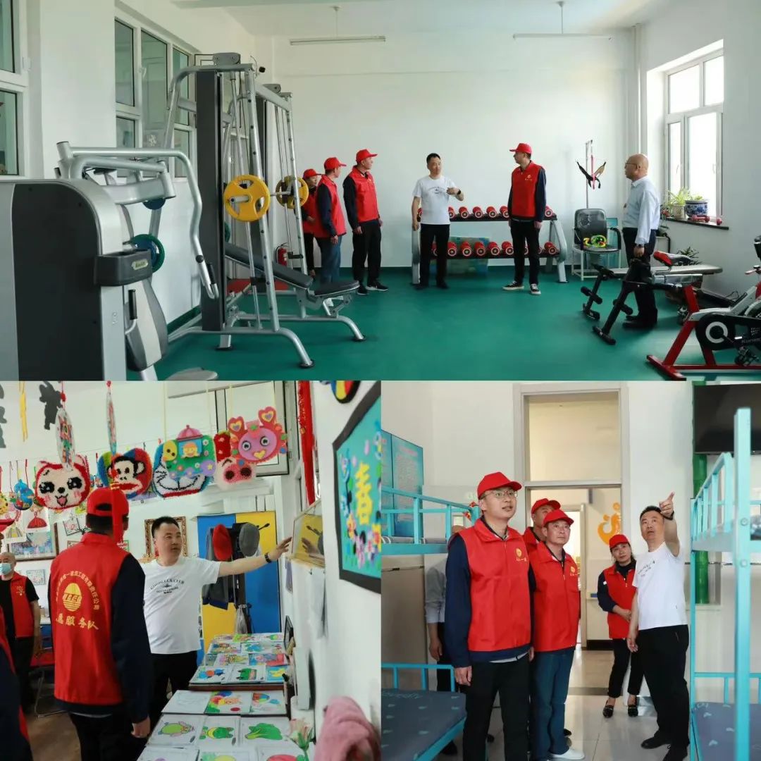 1689138268703139.jpg 640 (11).jpg