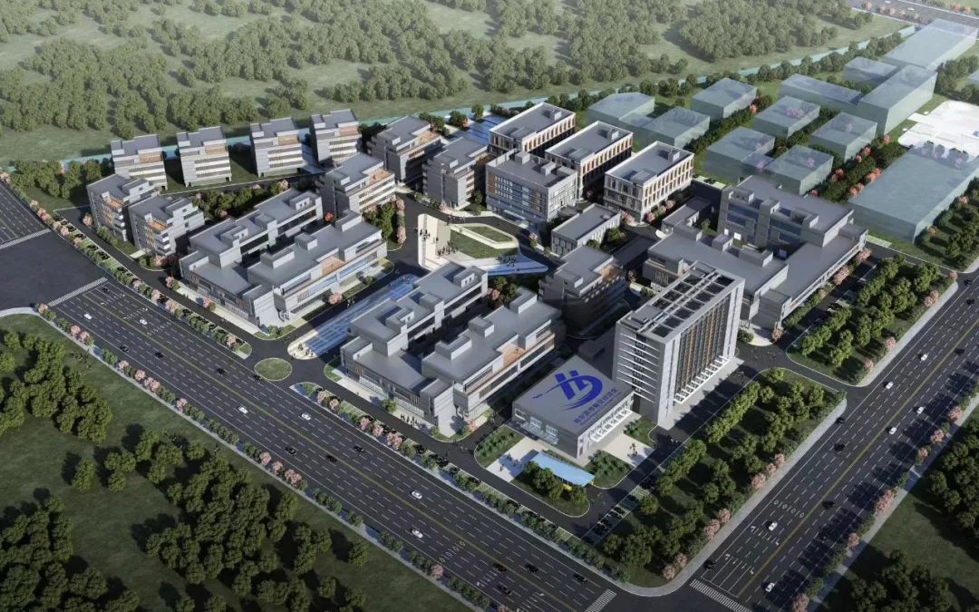 1689142388697545.jpg 640 (5).jpg