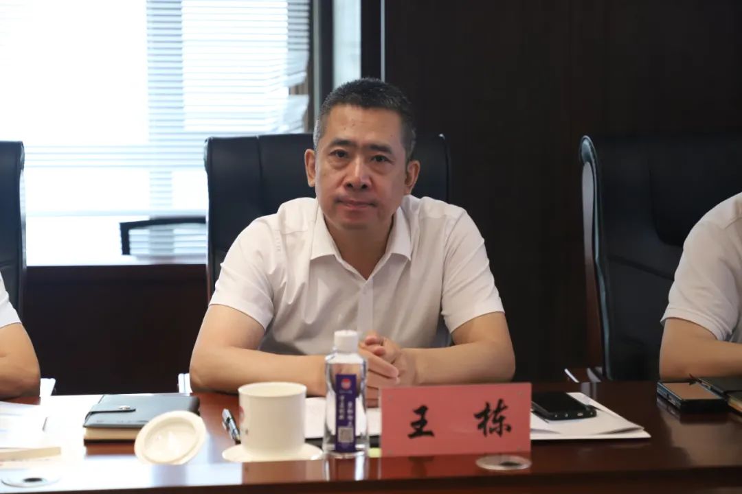 1689144558117911.jpg 640 (3).jpg