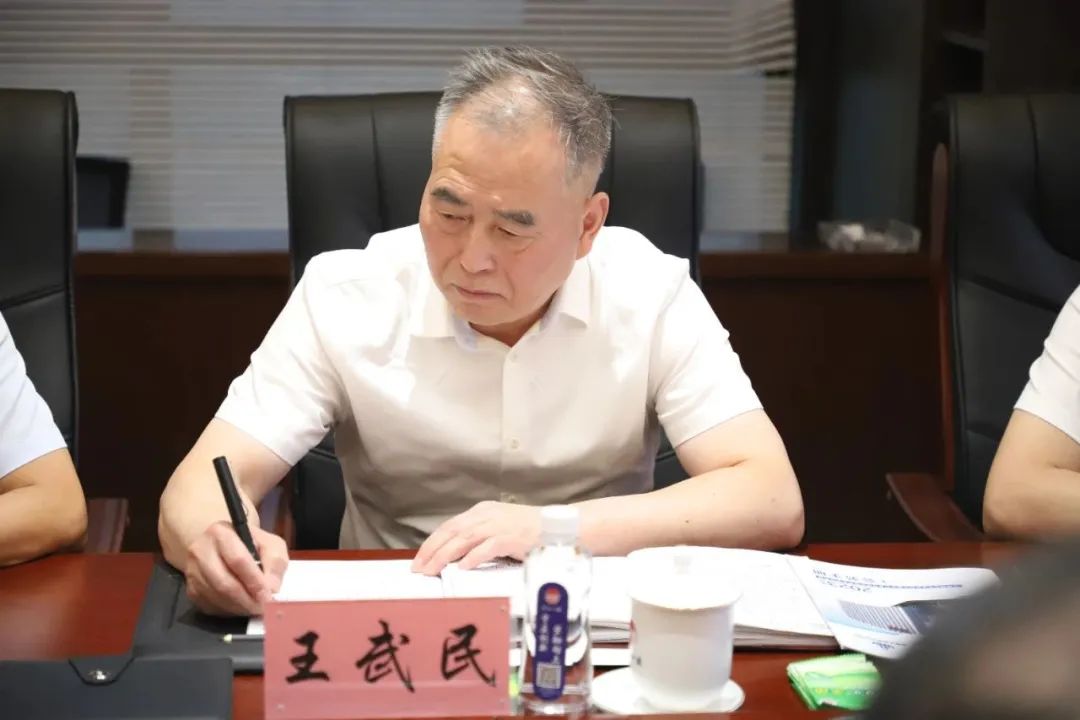 1689144587515219.jpg 640 (5).jpg