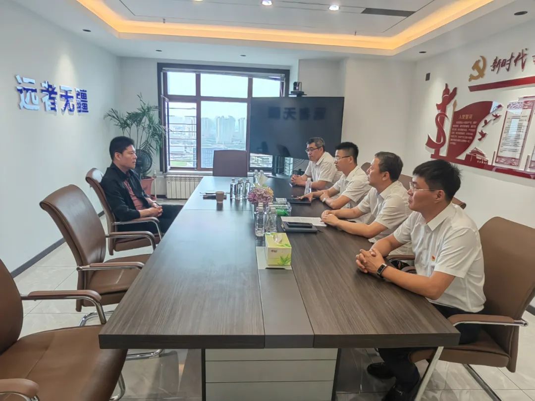 1689144624125863.jpg 640 (7).jpg