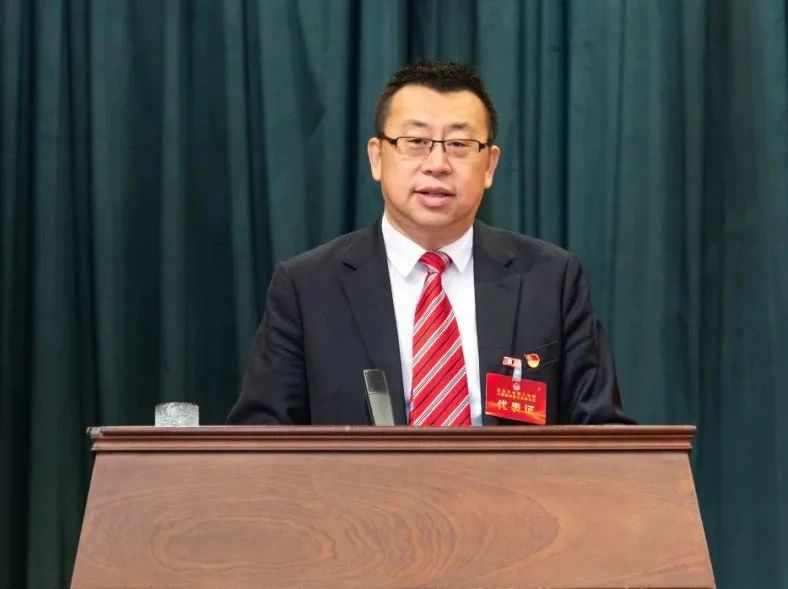 1712543546275317.jpg 微信圖片_20240408102820.jpg