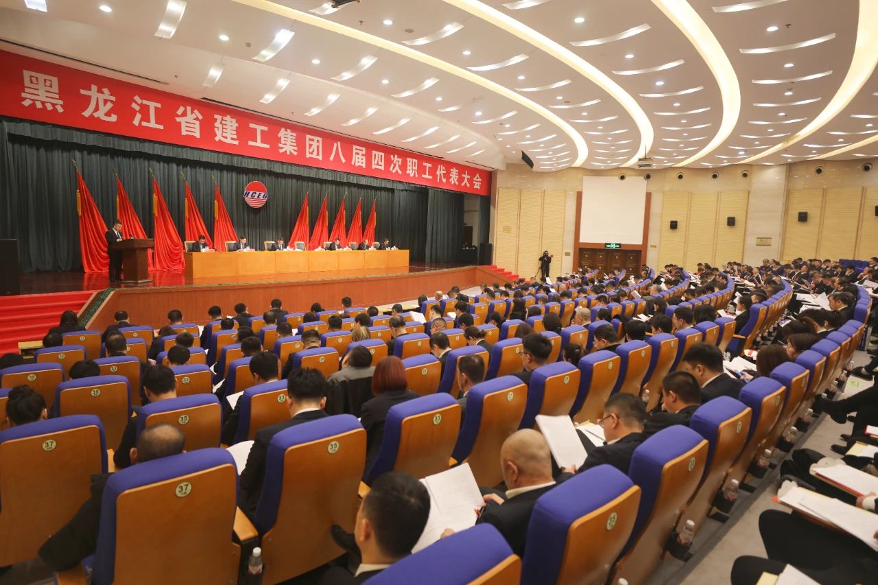 1712544218437202.jpg 微信圖片_20240408102842.jpg